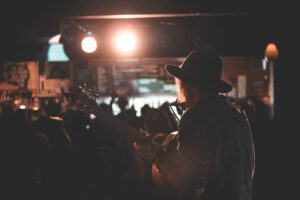 Best Things to Do in Florence at Night: Bars, Discos & Much More
