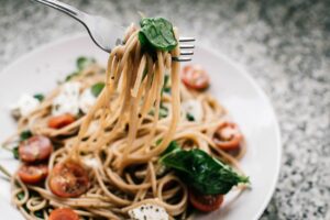Our 7 Picks for the Best Italian Restaurants in Florence