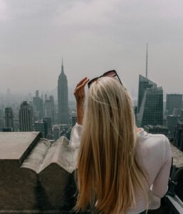 Hidden Gems in New York: 8 Interesting Places to Visit
