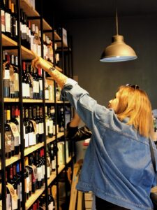 5 Best Wine Shops in Lisbon Locals Love (And So Will You)
