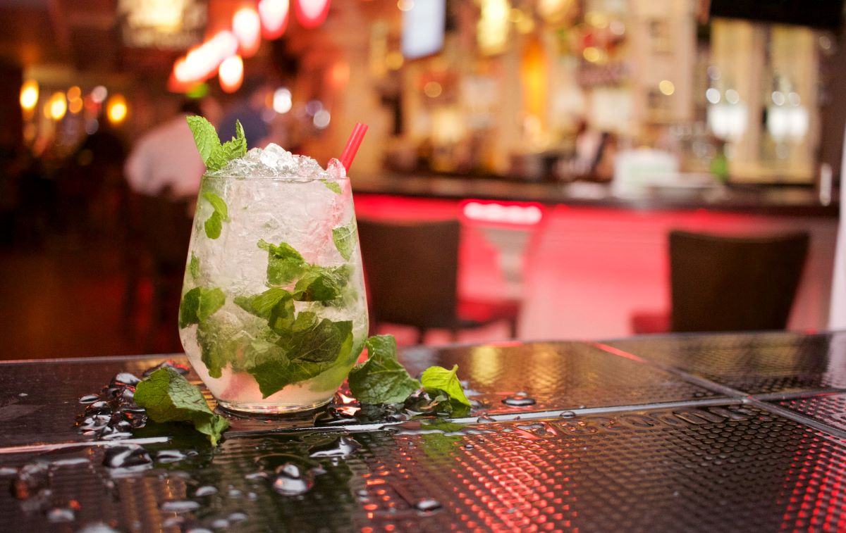 The Best Happy Hours in NYC