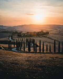 Off the Beaten Path: 3 Towns in Tuscany for the Curious Traveler