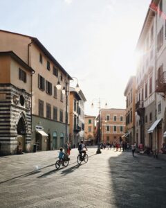 Top 8 Day Trips from Florence: Empoli, Pistoia, San Gimignano & More