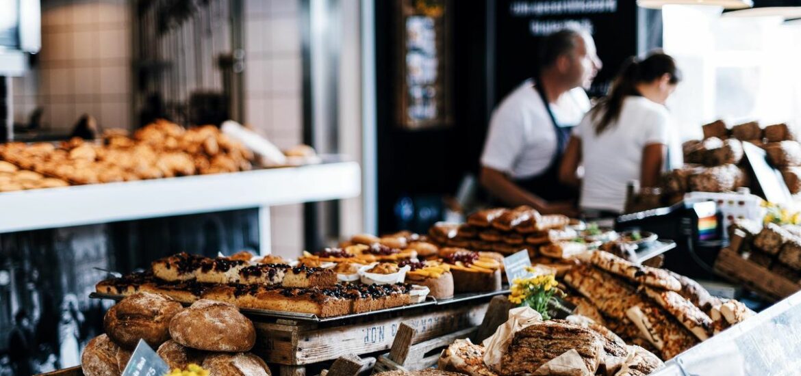 bakery-baked-goods