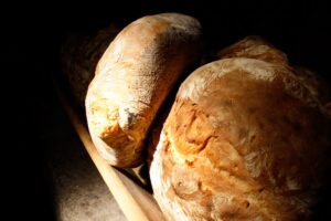 Pão or Broa? 9 Types of Mouth-Watering Portuguese Bread