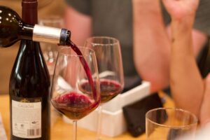 Best Spanish Wines to Try in Spain: An Intro to Amazing Vino
