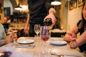 Our Favorite Paris Restaurants by Neighborhood: Île de la Cité