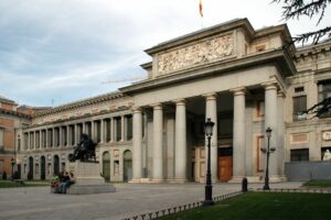 Must-See Prado Museum Highlights: Famous Paintings & Hidden Gems