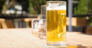 Beer Gardens in NYC: Our 13 Top Picks