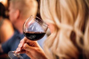 7 Best Wine Bars in NYC You Can’t Miss