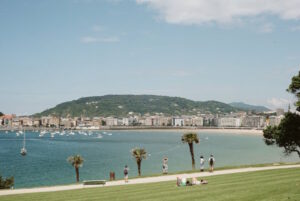 San Sebastian in July: Top Activities for Summer Fun