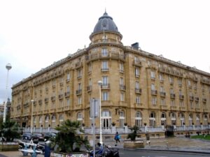Where to Eat on Christmas Eve & Christmas Day in San Sebastian