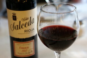5 Reasons to Add La Rioja to Your Travel Plans in Spain
