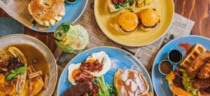 Best Breakfast in Florence: 10 Amazing Ways to Start Your Day