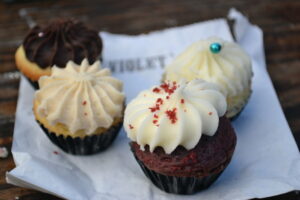 These 5 Bakeries Are the Only Ones You Need to Visit in East London