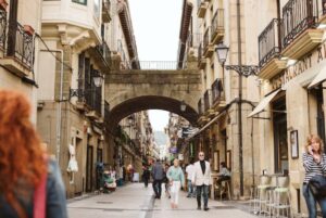 What to Do in San Sebastian in November