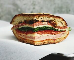 Street Food in Florence: Our 7 Favorite Grab-and-Go Eateries