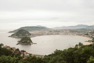 3 Days in San Sebastian: Our Must-Do Itinerary
