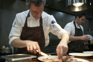 Dive Into a Shell Paradise: San Sebastian’s Top 7 Seafood Bites