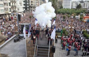 Top 13 Festivals in San Sebastian You Won’t Want to Miss