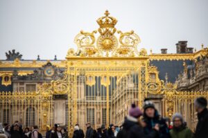 8 Tips and Tricks You Need to Skip the Line: Paris Edition