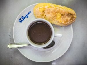 10 Ways to Get Off the Beaten Path in Madrid