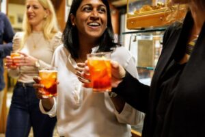 Solo Travel in Rome: 5 Rules for an Unforgettable Trip