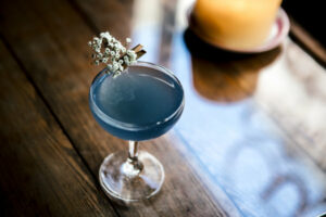 Hidden Paris: Speakeasies, Hidden Bars & Where to Find Them in Paris