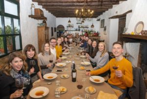 5 Lessons Cofounder James Blick Learned While Growing Devour Tours
