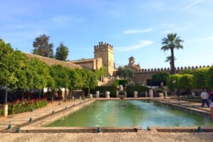 11 Things to Do in Cordoba: The Perfect Day Trip from Seville