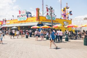New York Off the Beaten Path: 9 Experiences for Curious Travelers