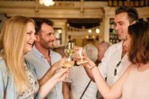 Relax and Enjoy: 6 Great Ways to Have Fun in San Sebastian on Sundays