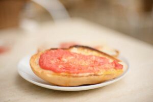 Breakfast in Madrid: 10 Can’t-Miss Spots