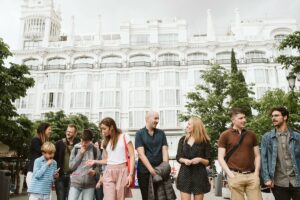 What to Pack for Madrid: A Seasonal Guide for Every Traveler