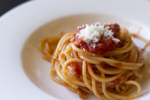 The Ultimate Guide to Eating Gluten Free in Rome