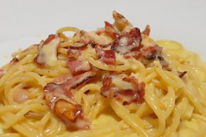The 5 Best REAL Carbonaras in Rome That Italians Love