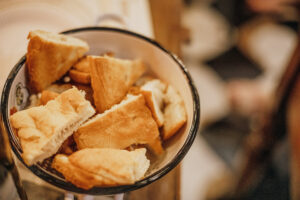 Tuscan Culinary History: A Complete Deep Dive