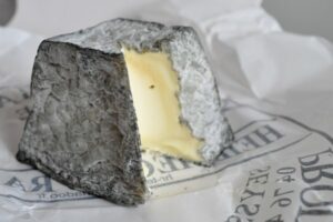 Famous Fromage: 7 Types of French Cheese You Need to Try