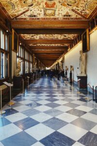 18 Essential Florence Museums You Need to Visit