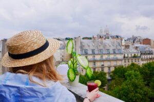 Unusual Things to Do in Paris: 10 Quirky Activities Off the Beaten Path