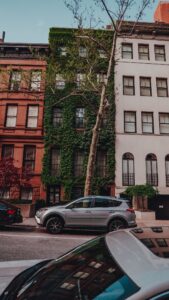 Our Favorite NYC Restaurants by Neighborhood: The Upper West Side