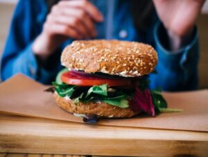 The Complete Vegan Guide to Paris