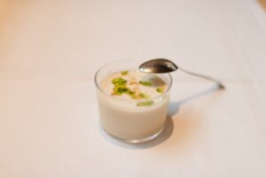 The Complete Vegetarian Guide to Malaga
