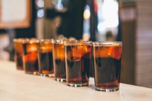 La Hora del Vermut: All About the Quintessential Madrid Tradition