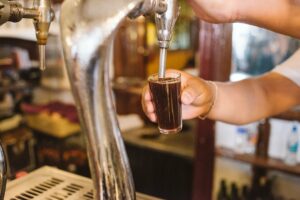 Our Top 10: Best Vermouth Bars in Barcelona