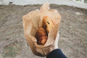 The 6 Best Bakeries in Bordeaux You Need to Try