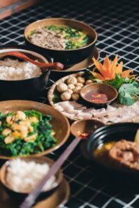 Top 12 Vietnamese Restaurants in NYC