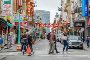 The 7 Best Places to Eat in San Francisco From a Local