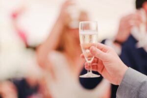 Popping the Cork on Prosecco: A Sparkling Guide to Italy’s Favorite Bubbly