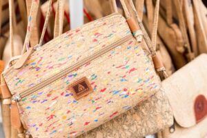 What to Buy in Lisbon, Portugal: 5 Perfect Souvenirs